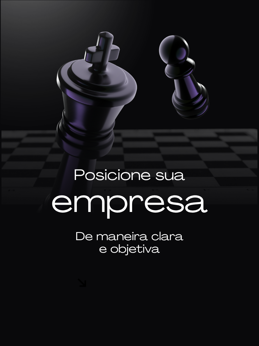 Sem nome (890 x 1190 px) (2)