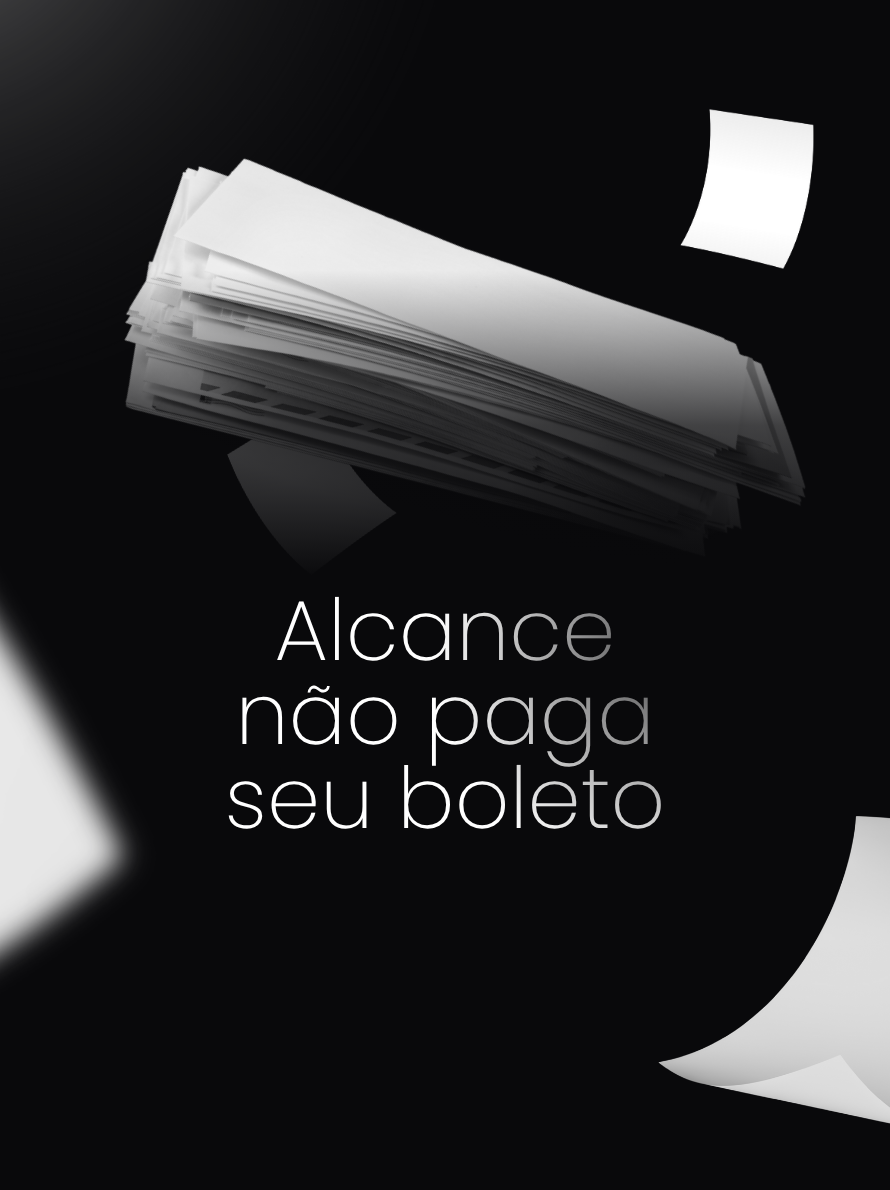 Sem nome (890 x 1190 px) (3)