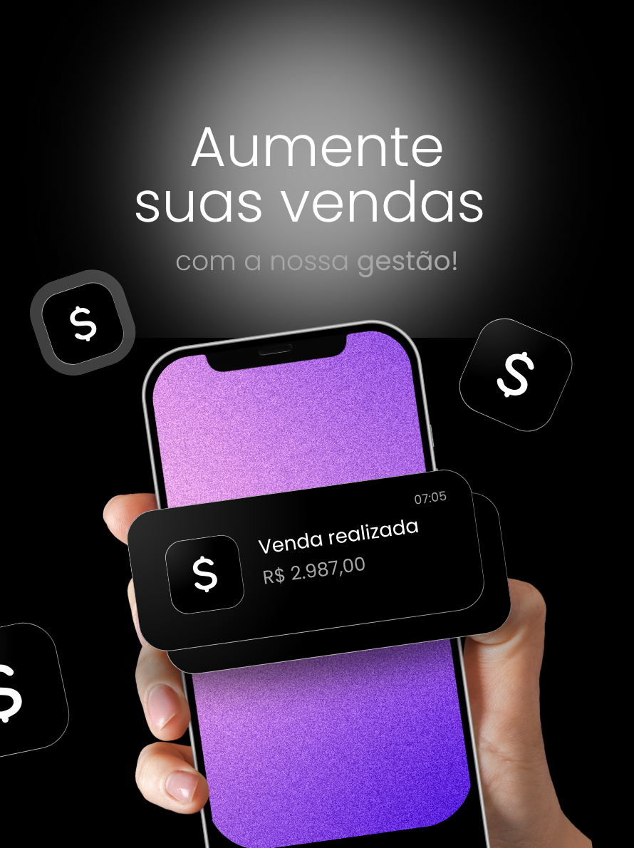 Sem nome (890 x 1190 px) (5)